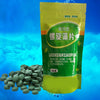 Image of 100/50g Spirulina Flakes Spirulina Catfish Tropical Veggie Algae Wafers Bulk Fish Food Feed Hot