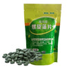 Image of 100/50g Spirulina Flakes Spirulina Catfish Tropical Veggie Algae Wafers Bulk Fish Food Feed Hot