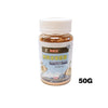 Image of Brine Shrimp Eggs Artemia Fodder Ocean Healthy Nutrition Fish Food Feeding Fish Aquarium Supplies 50/100/150g