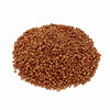 Image of Aquarium Tank Pond Feed Food Floating Pellet Healthy Nutrition Fish Feeding Food Ornamental Carp Goldfish Fishing Lure 400g/Bag