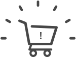 myfood-health.com